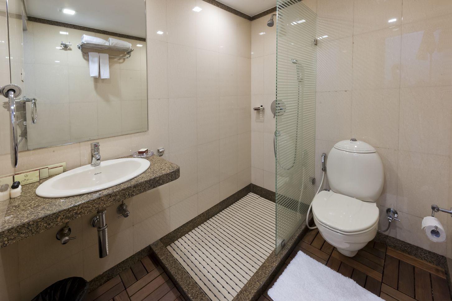 Hotel Casa Fortuna كولكاتا المظهر الخارجي الصورة